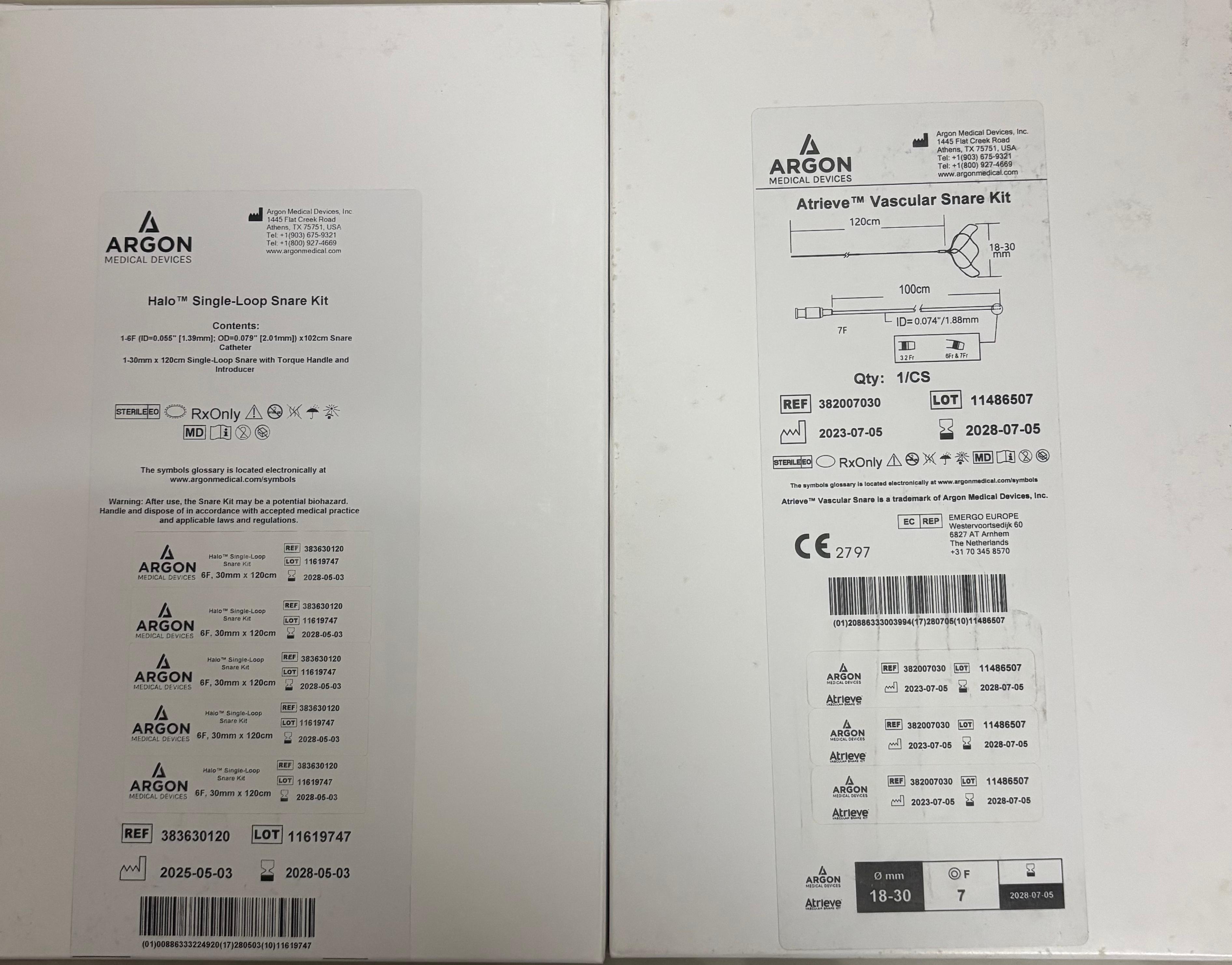 Interventional Cardiology 2